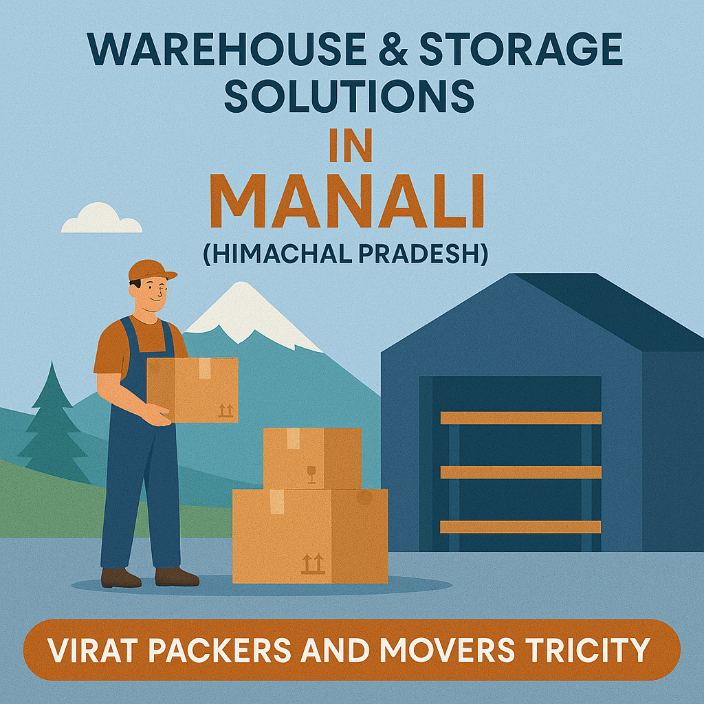 warehouse & storage services in manali manali warehouse & storage service