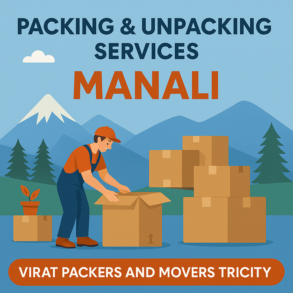 Packing Services in Manali (1) packing unpacking services in manali