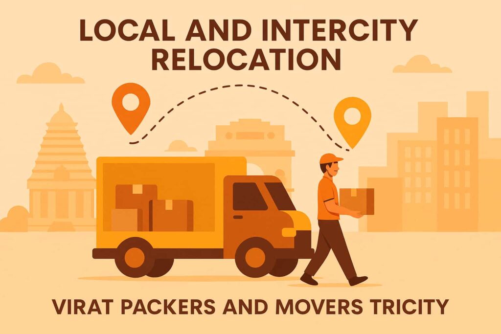 packers and movers velachery
