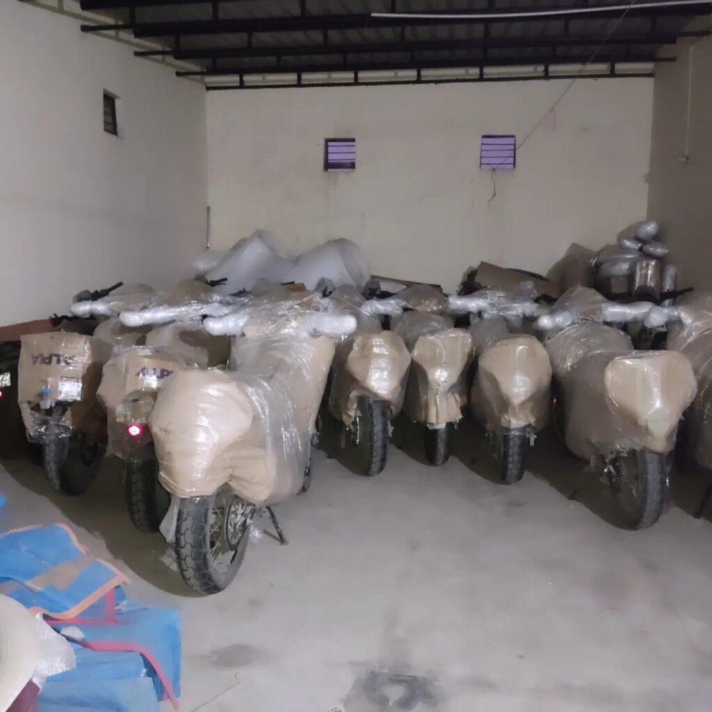 WhatsApp Image 2025-09-21 at 11.55.32 AM