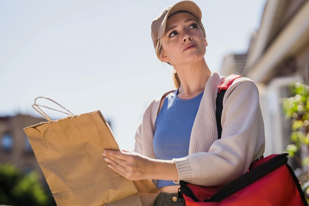 🏠 Local Shifting Services in Solan 🏠 Local Shifting Services in Solan