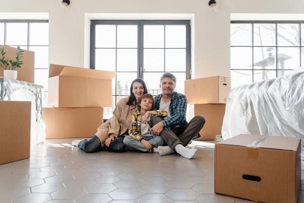 packers and movers in solon packers and movers in solon