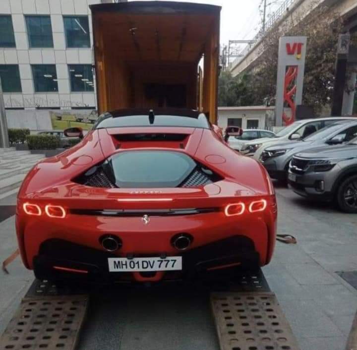 Chala Packers and Movers in  Vapi