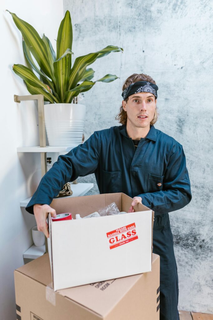 professional packing and unpacking services in Mussoorie professional packing and unpacking services in Mussoorie