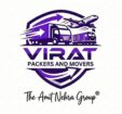 Virat Packers And Movers Tricity