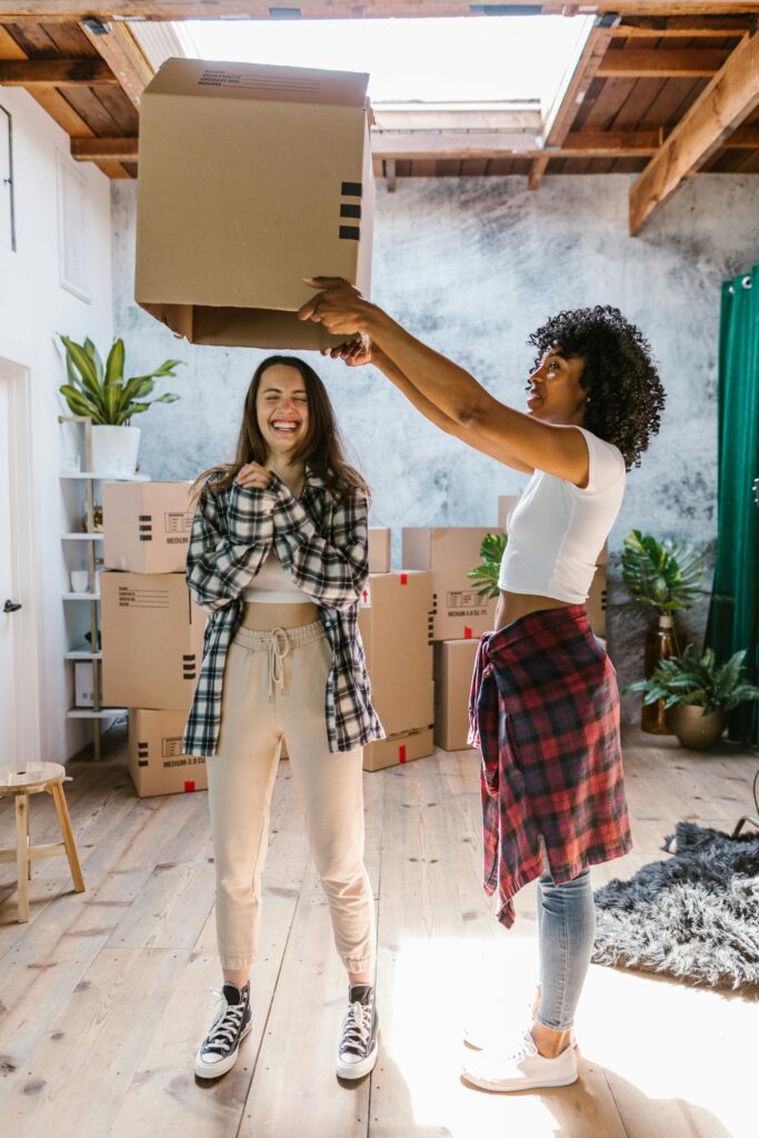  Dehradun packers and movers