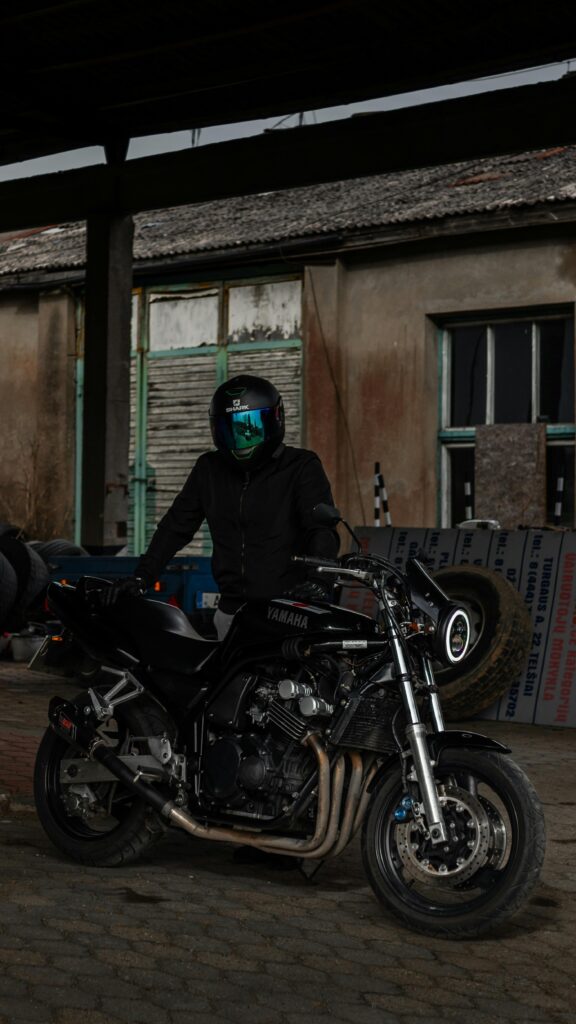 Packers and Movers in Mhow